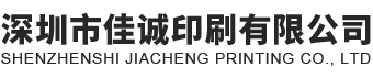 华亿在线登录官网